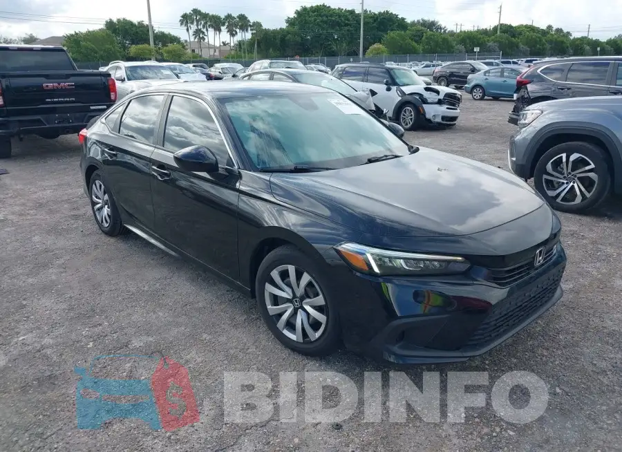 2HGFE2F29NH531573 Photo# 1