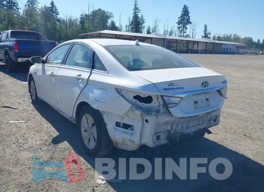 KMHEC4A4XFA137418 Photo# 6