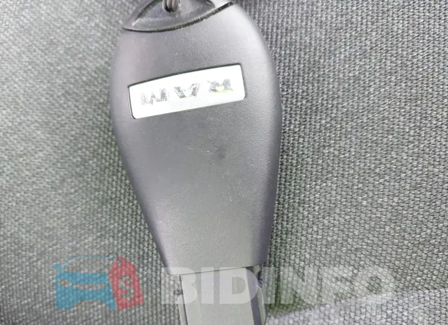 1C6RR7GT7MS502124 Photo# 11