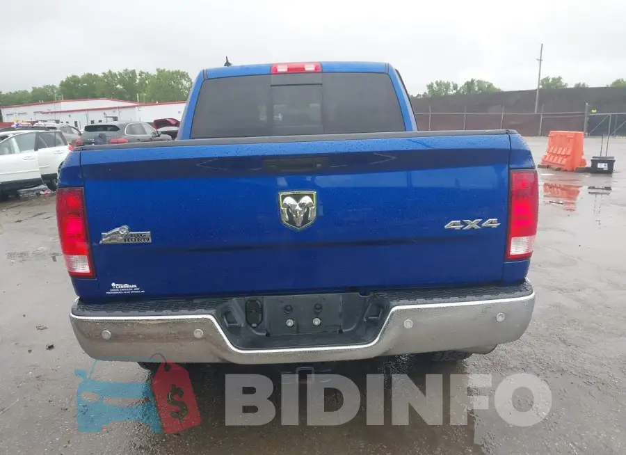 1C6RR7LG8HS596402 Photo# 17