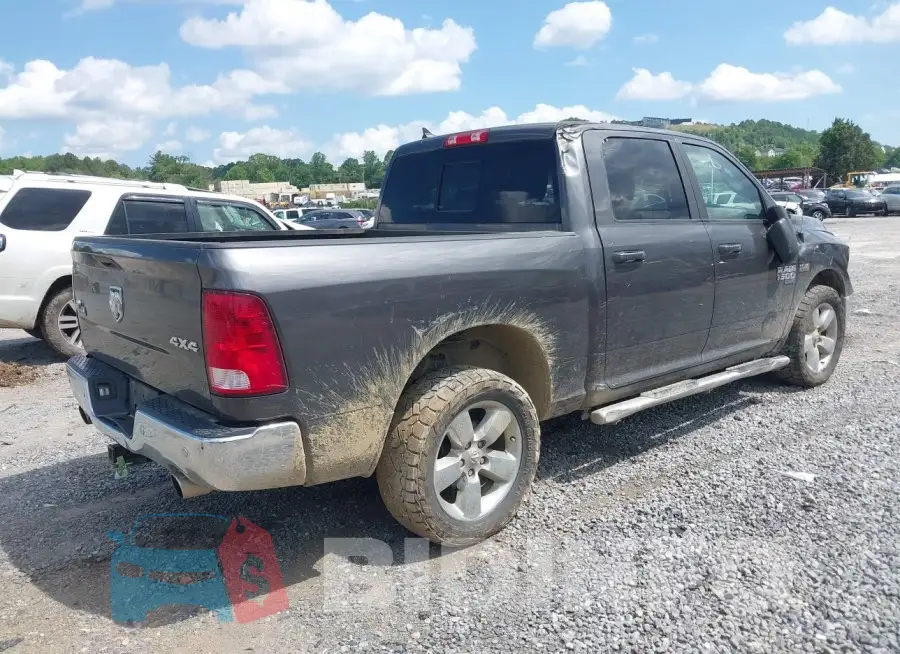 1C6RR7LT9KS568970 Photo# 4