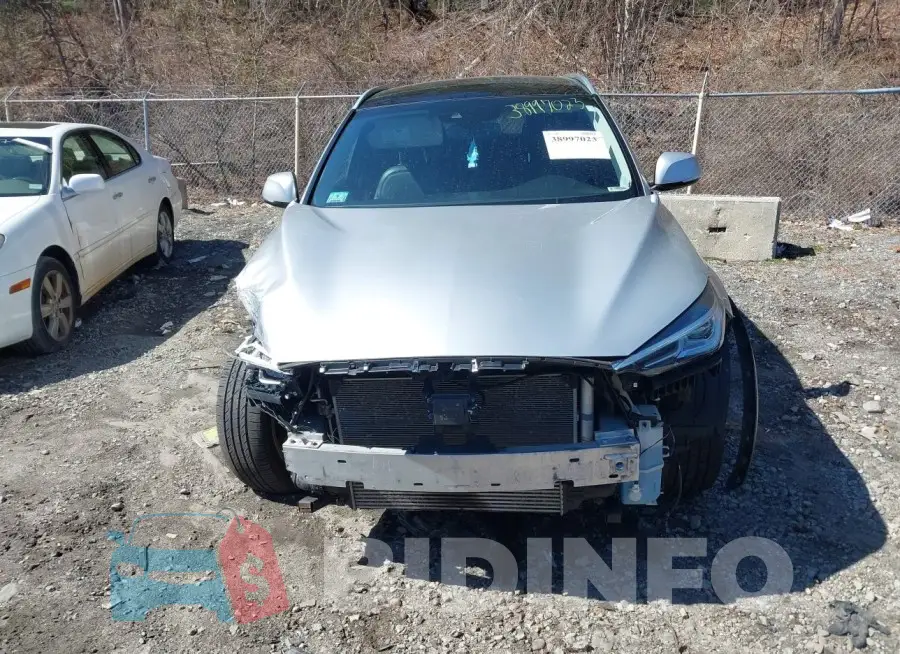 3PCAJ5M16KF136090 Photo# 13