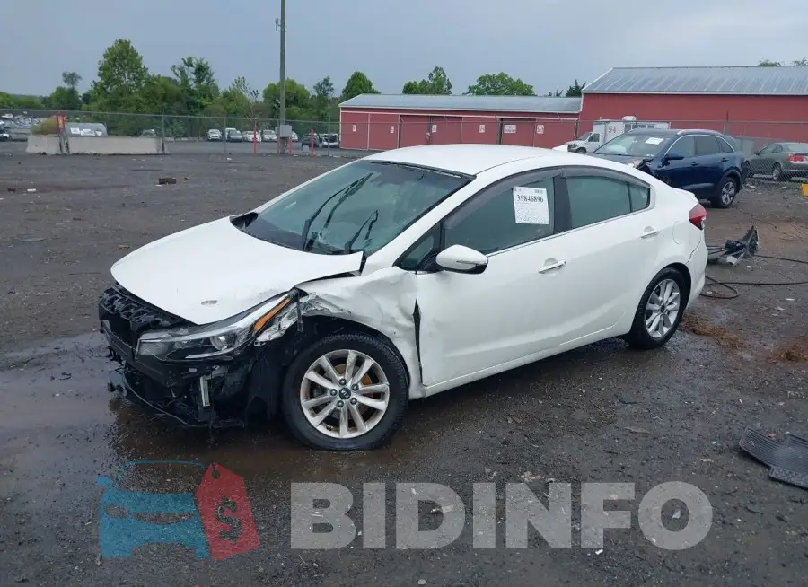 3KPFL4A77HE131434 Photo# 2