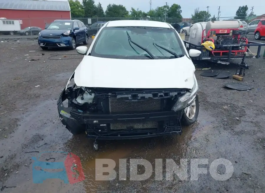3KPFL4A77HE131434 Photo# 13