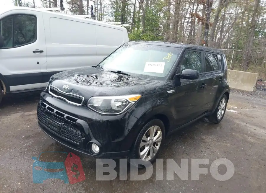 KNDJP3A52G7402132 Photo# 2