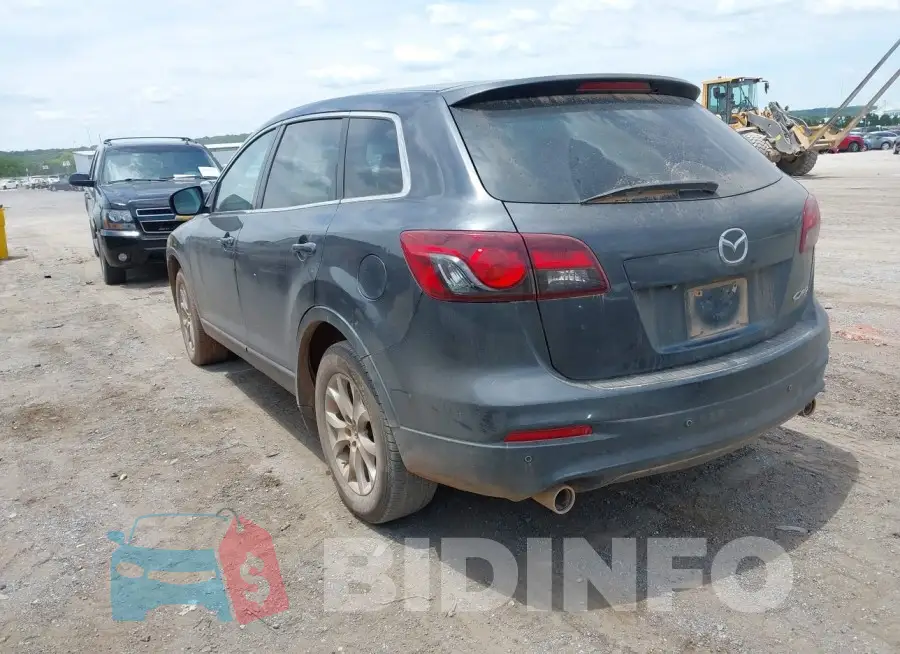 JM3TB2CV6F0462685 Photo# 3