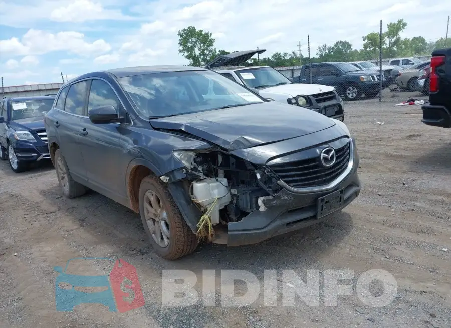 JM3TB2CV6F0462685 Photo# 1