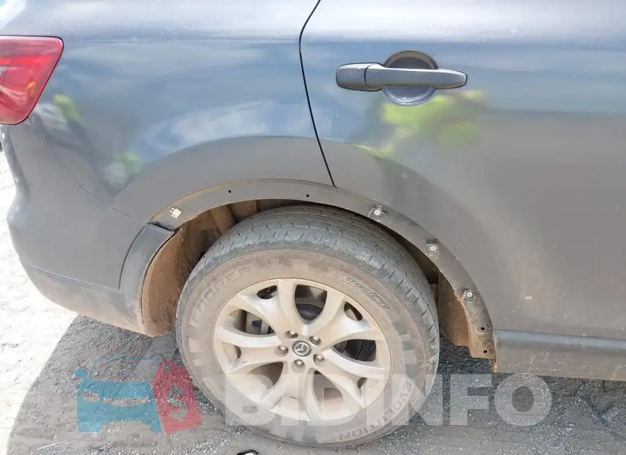 JM3TB2CV6F0462685 Photo# 14