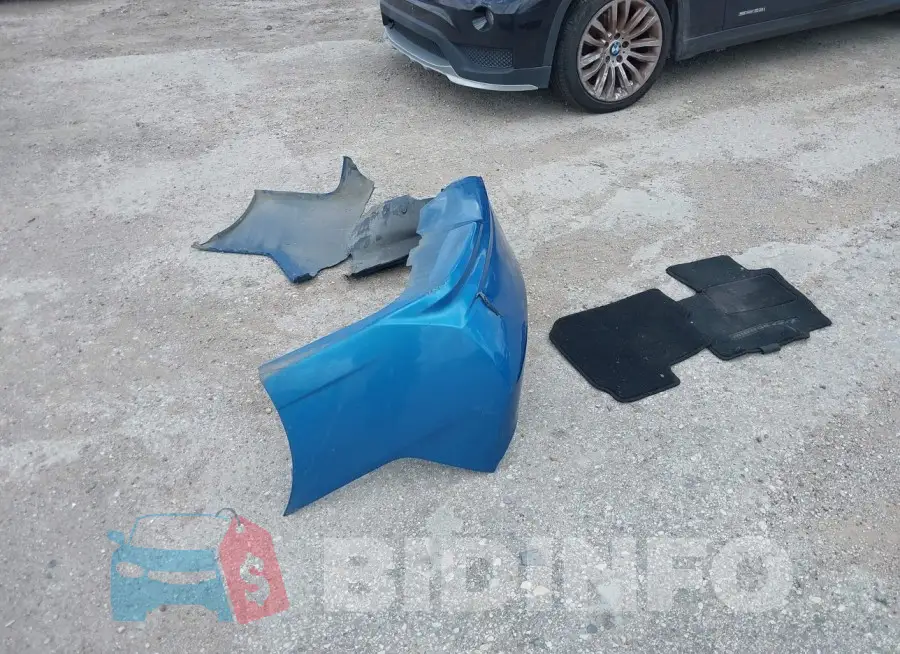 ML32F3FJ4LHF01073 Photo# 12