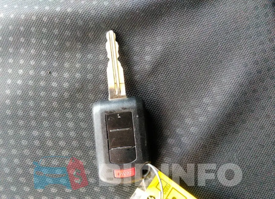ML32F3FJ6LHF13029 Photo# 11