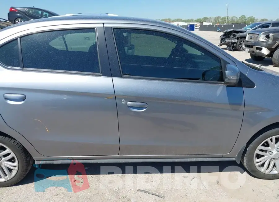 ML32FVFJ3PHF00644 Photo# 13