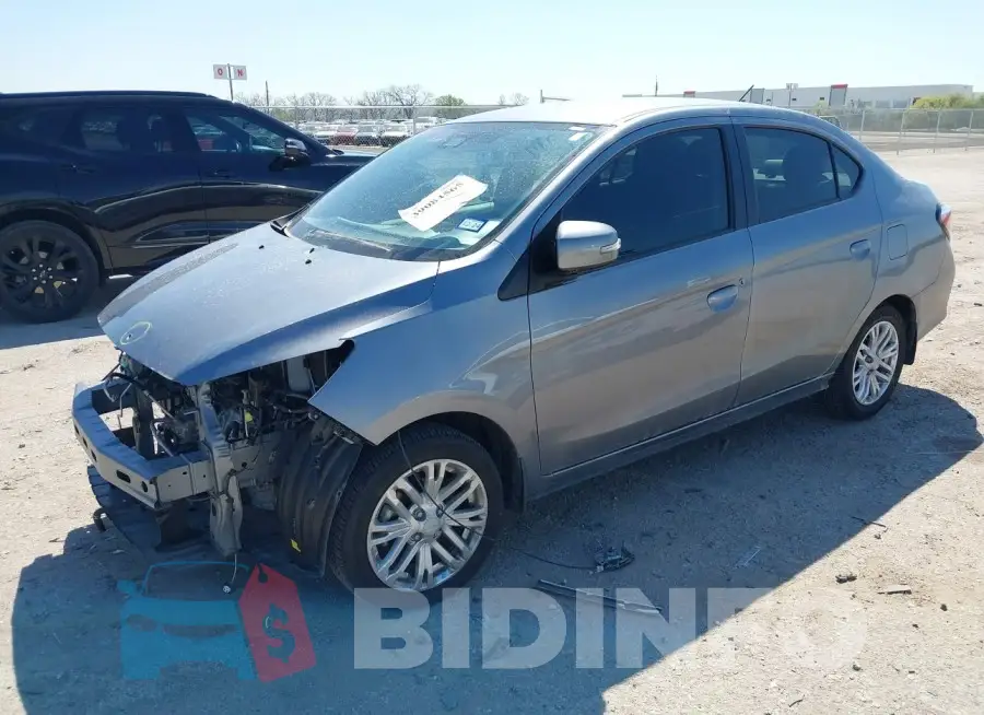 ML32FVFJ3PHF00644 Photo# 2
