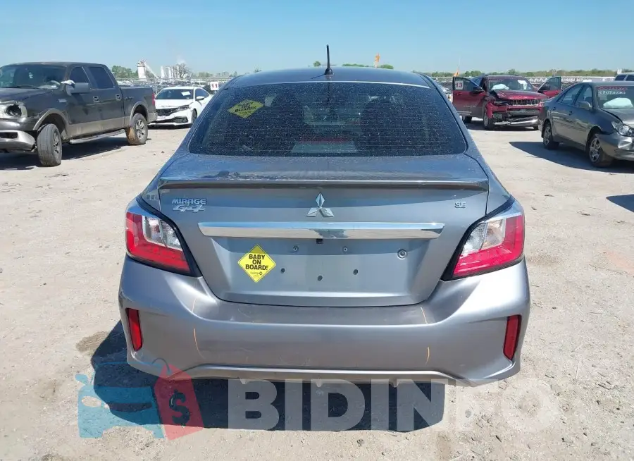 ML32FVFJ3PHF00644 Photo# 16