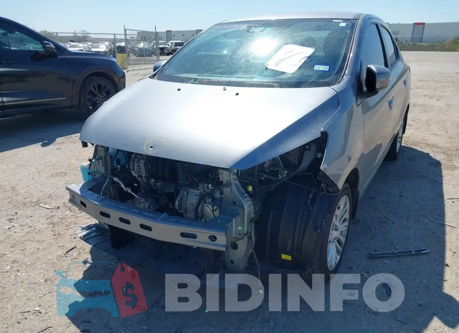 ML32FVFJ3PHF00644 Photo# 6