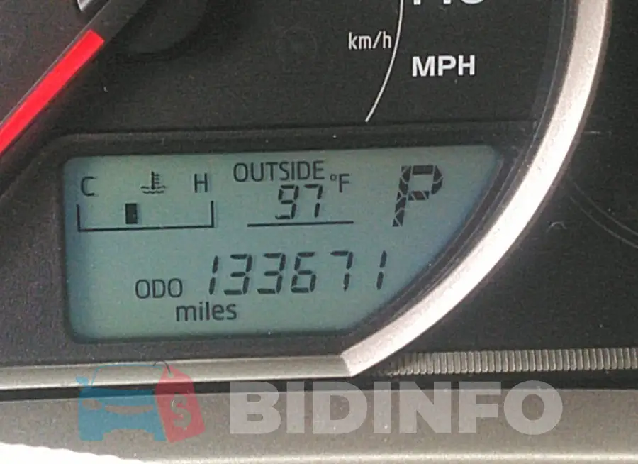 2T3RFREV4EW152087 Photo# 17