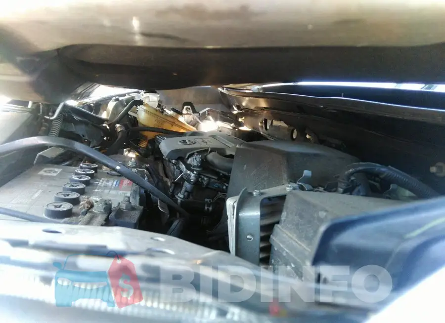 2T3WFREV8EW126093 Photo# 10