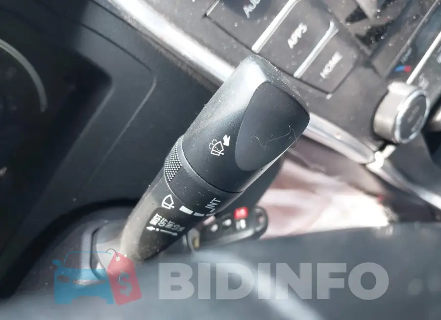 4T1BF1FK7FU896090 Photo# 11