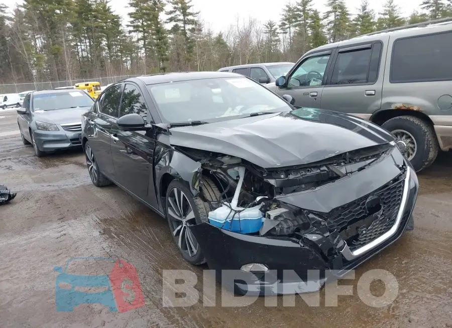 1N4BL4FV2KC105978 Photo# 6
