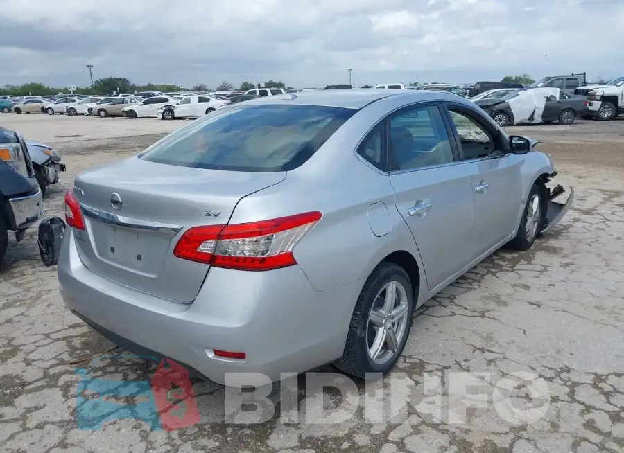 3N1AB7AP3FY255942 Photo# 4