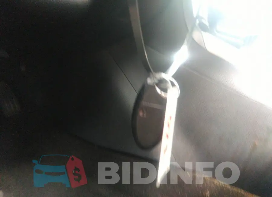 3N1AB7AP7GY212867 Photo# 11