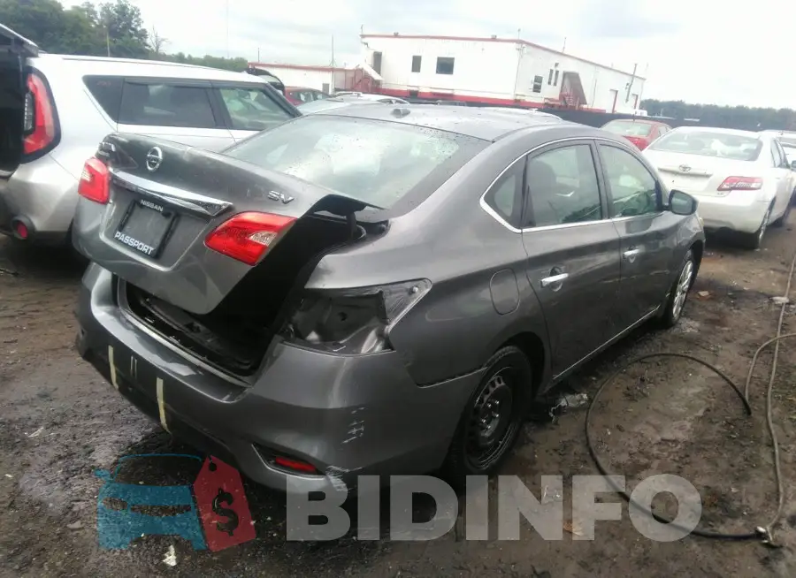 3N1AB7AP7GY212867 Photo# 4