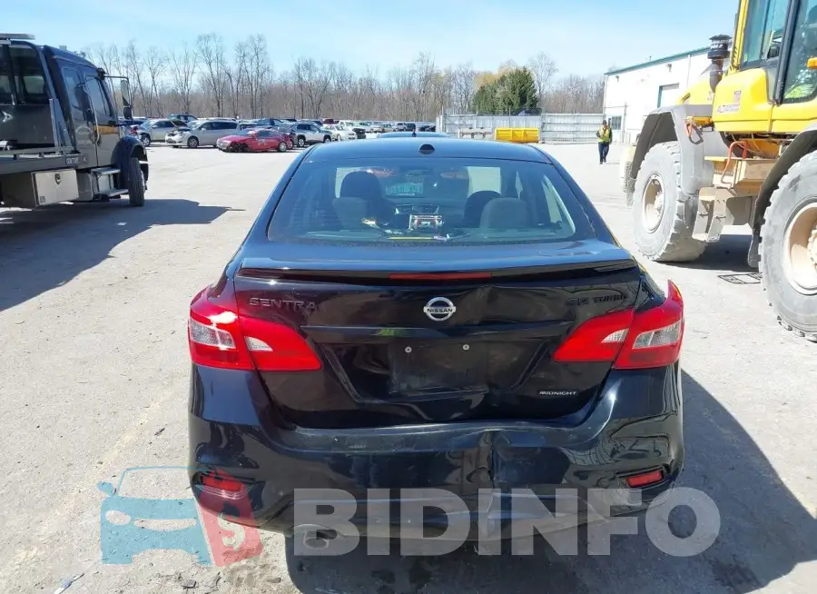 3N1CB7AP9JY257194 Photo# 6