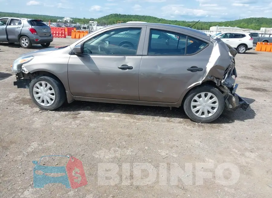 3N1CN7AP2GL906802 Photo# 15