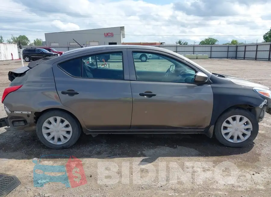 3N1CN7AP2GL906802 Photo# 14