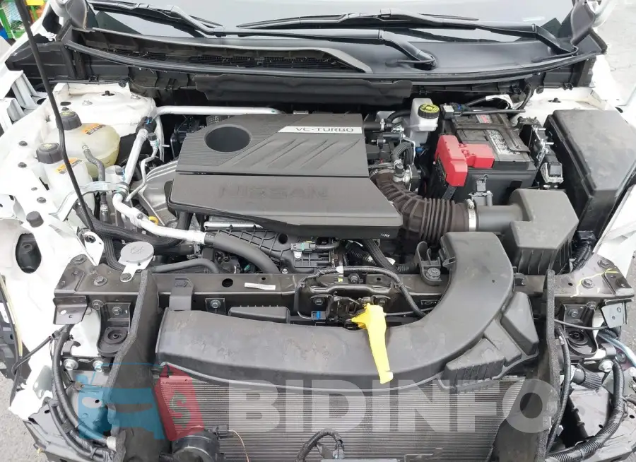 5N1BT3CA9PC829160 Photo# 10