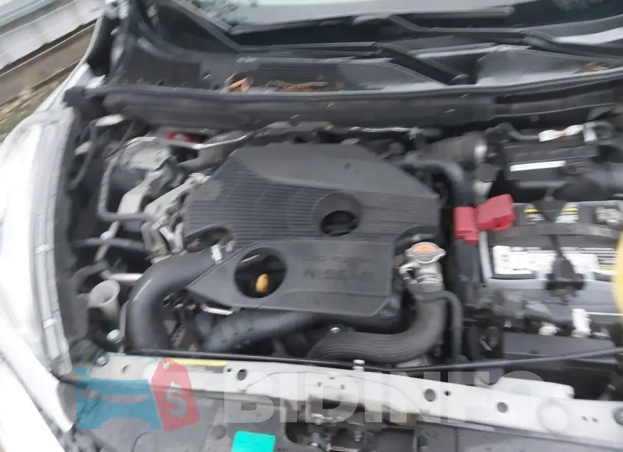 JN8AF5MR2FT511651 Photo# 10