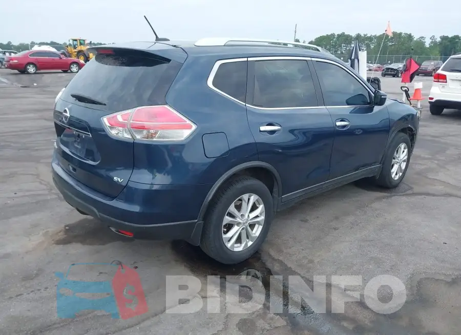 KNMAT2MT1FP573503 Photo# 4