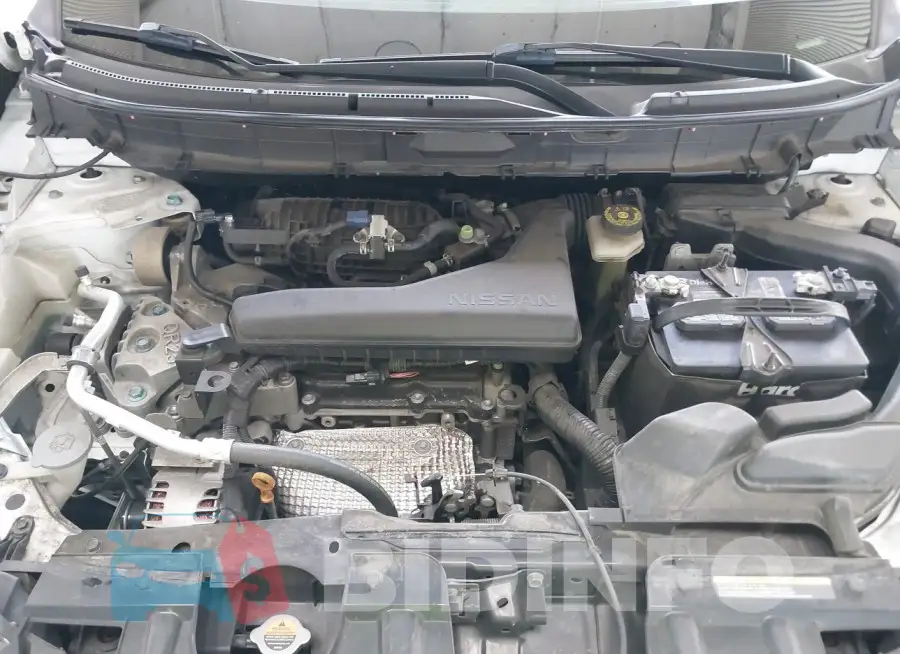 KNMAT2MT4JP581989 Photo# 10