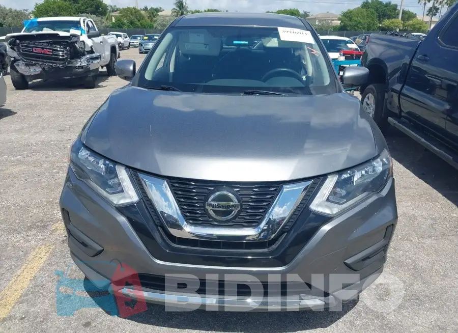 KNMAT2MTXJP530027 Photo# 12