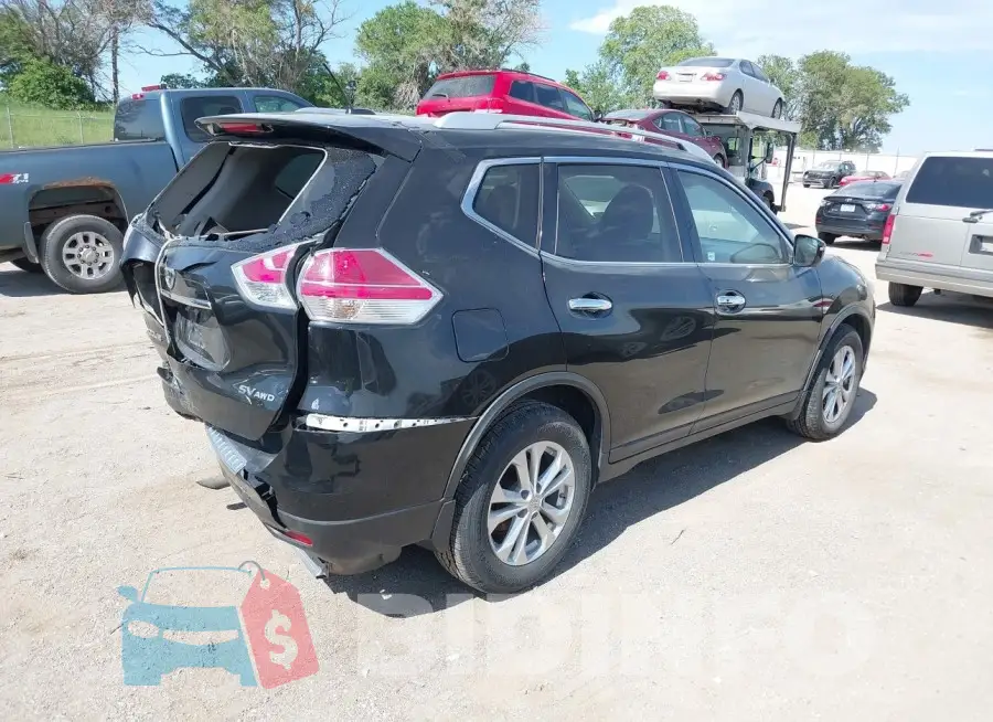 KNMAT2MV1GP623416 Photo# 4