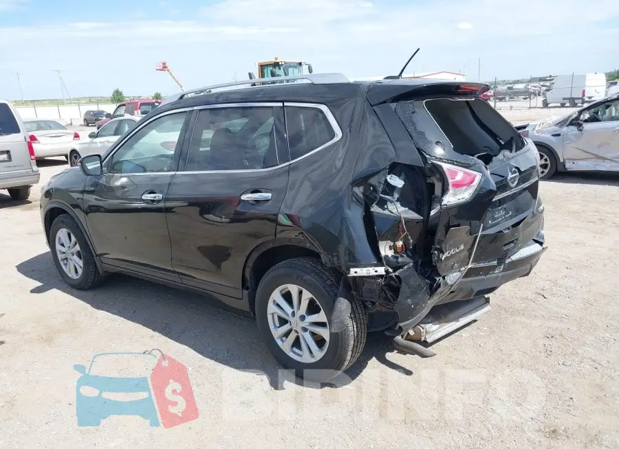 KNMAT2MV1GP623416 Photo# 3