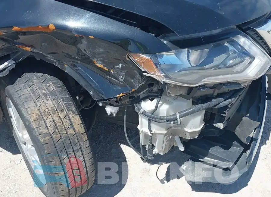 KNMAT2MV8LP541743 Photo# 6