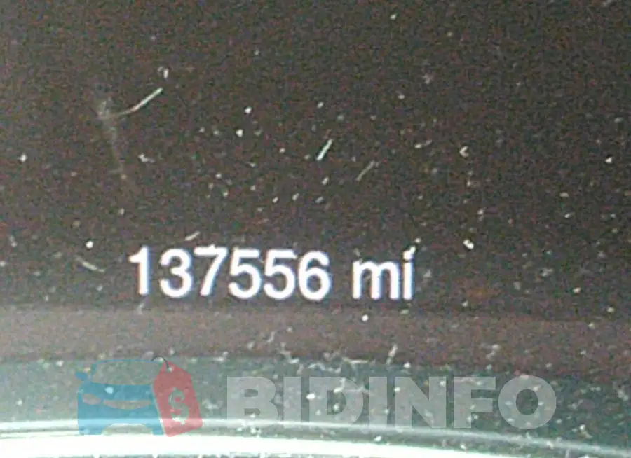1C4RJFBGXEC376034 Photo# 14