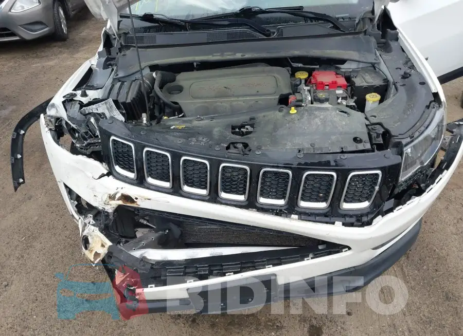 3C4NJDAB9LT160895 Photo# 10
