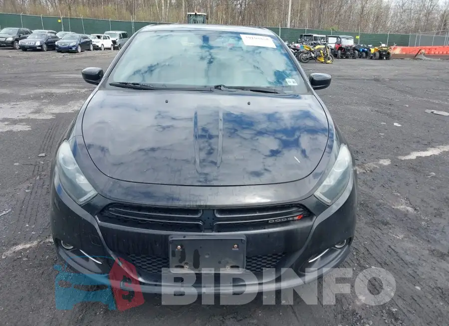 1C3CDFBB9FD404519 Photo# 6