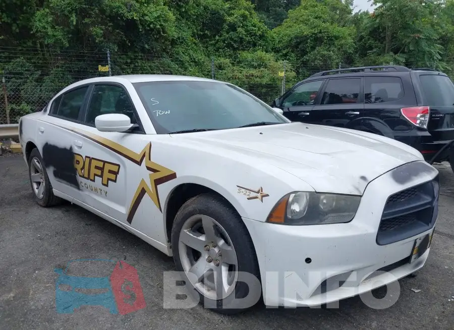 2C3CDXAT5EH146632 Photo# 1