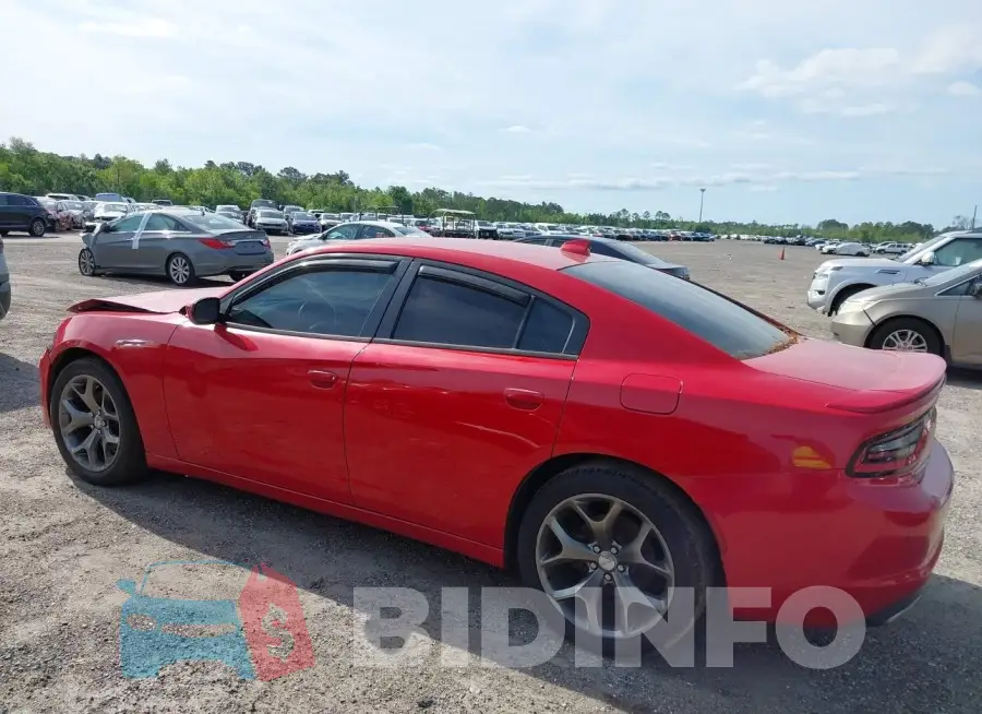 2C3CDXHG9GH169598 Photo# 14
