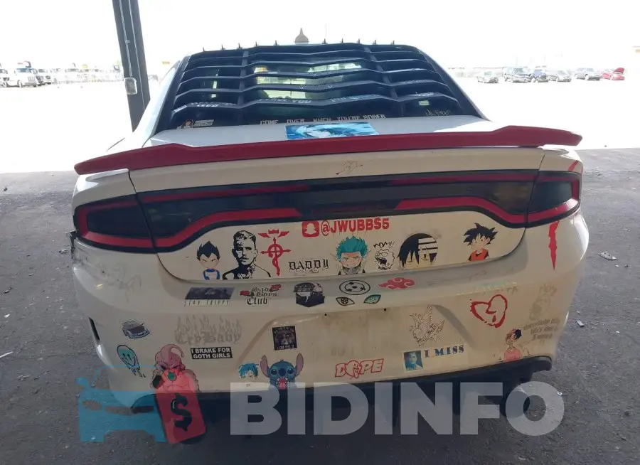 2C3CDXJG8GH155914 Photo# 16