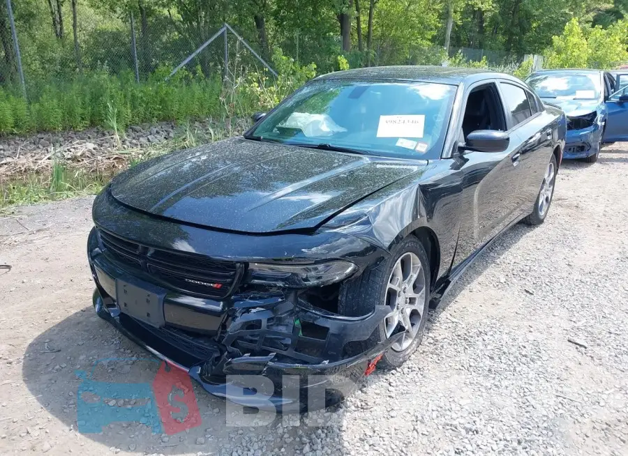 2C3CDXJG9GH175329 Photo# 6