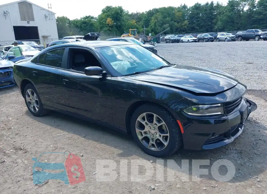 2C3CDXJG9GH175329 Photo# 1