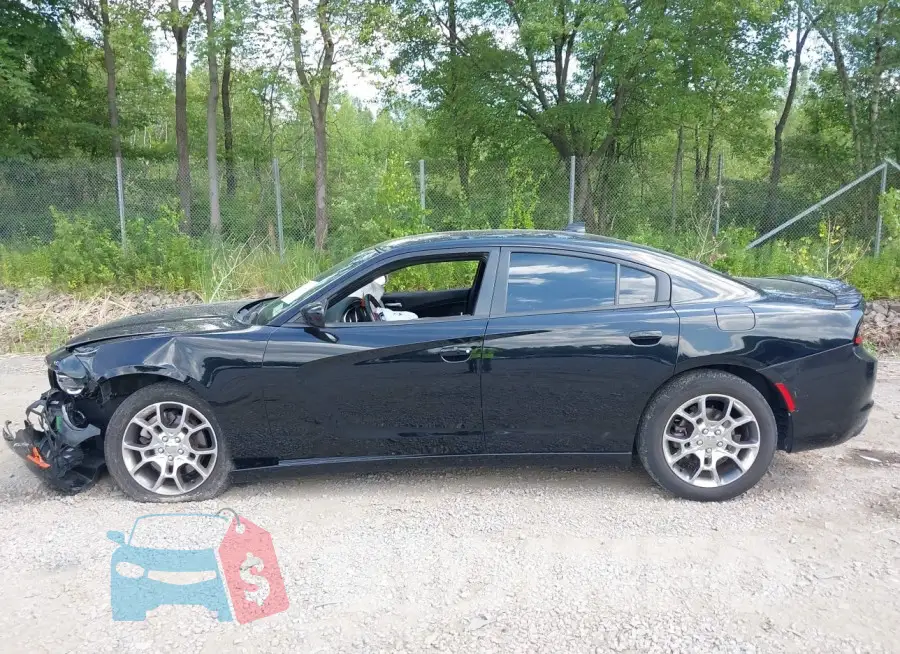 2C3CDXJG9GH175329 Photo# 14
