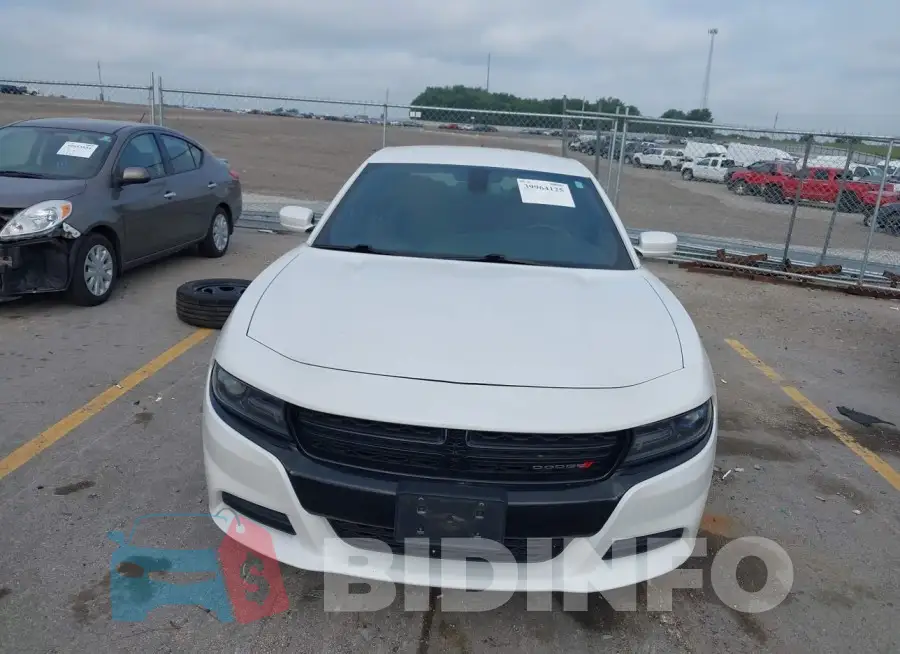 2C3CDXKT1FH837253 Photo# 6