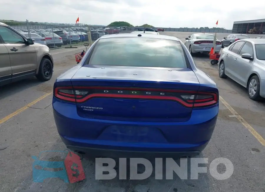 2C3CDXKT8KH755336 Photo# 16
