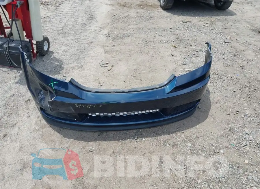 3C4PDCAB8FT669794 Photo# 12