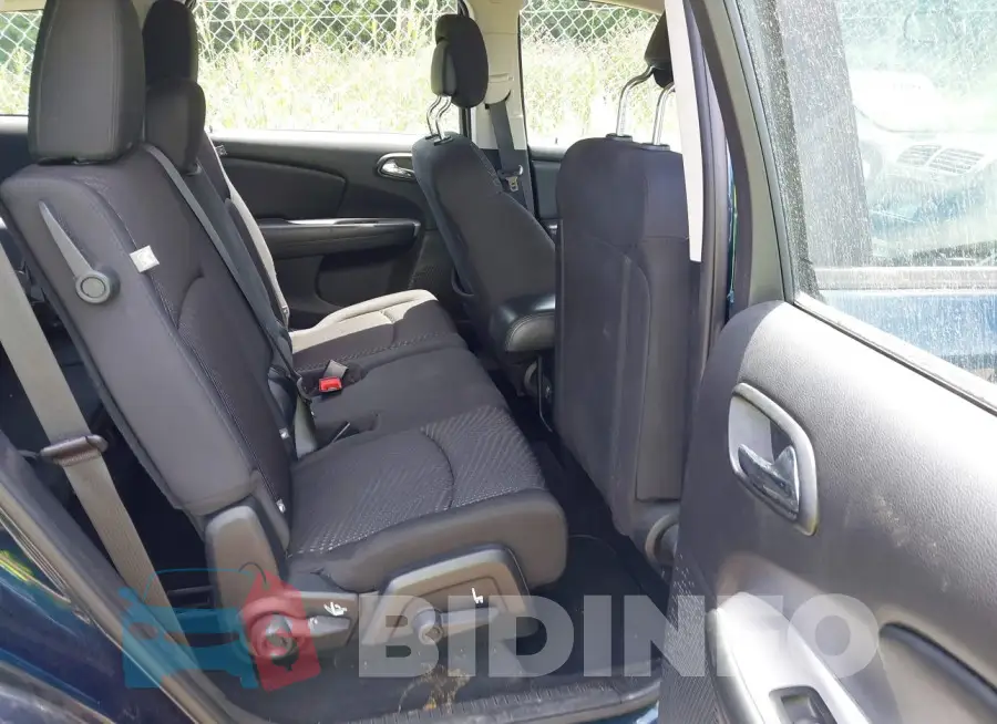 3C4PDCAB8FT669794 Photo# 8