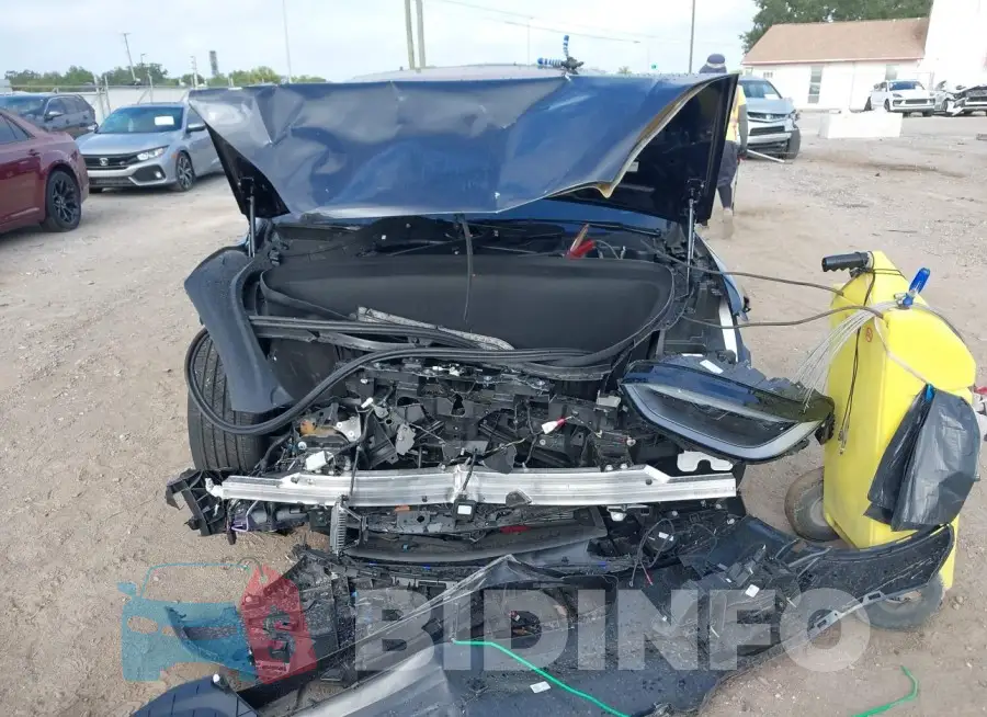 7SAXCDE51RF441669 Photo# 13